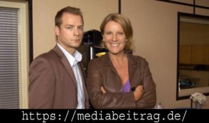 Hinnerk Schönemann Biografie, Karriere und Bedeutung eines deutschen Schauspielers 2026 Hinnerk Schönemann