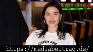 Leyla Lahouar Biografie, Karriere im Reality TV, persönlicher Wandel, Medienpräsenz und Unternehmertum Leyla Lahouar