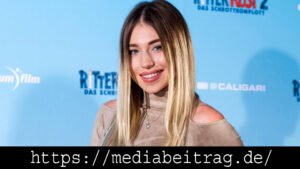 Bianca Heinicke Karriere, Wandel und Einfluss einer prägenden digitalen Persönlichkeit 2026 Bianca Heinicke