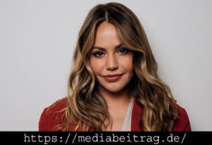 christina hänni Karriere, Werdegang und Bedeutung einer professionellen Tänzerin 2026