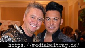 matthias mangiapane Biografie, Karriere, Privatleben und Bedeutung im deutschen Reality TV matthias mangiapane