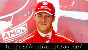michael schumacher heute
