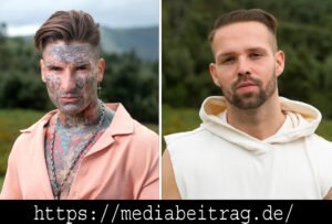 nikola glumac früher