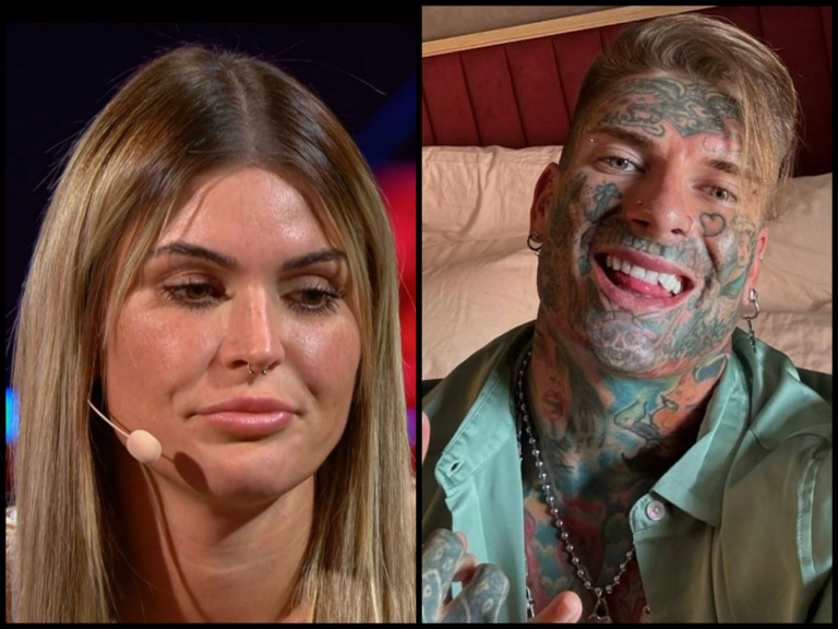 nikola glumac früher