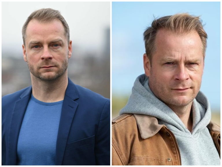 Hinnerk Schönemann Biografie, Karriere und Bedeutung eines deutschen Schauspielers 2026 Hinnerk Schönemann