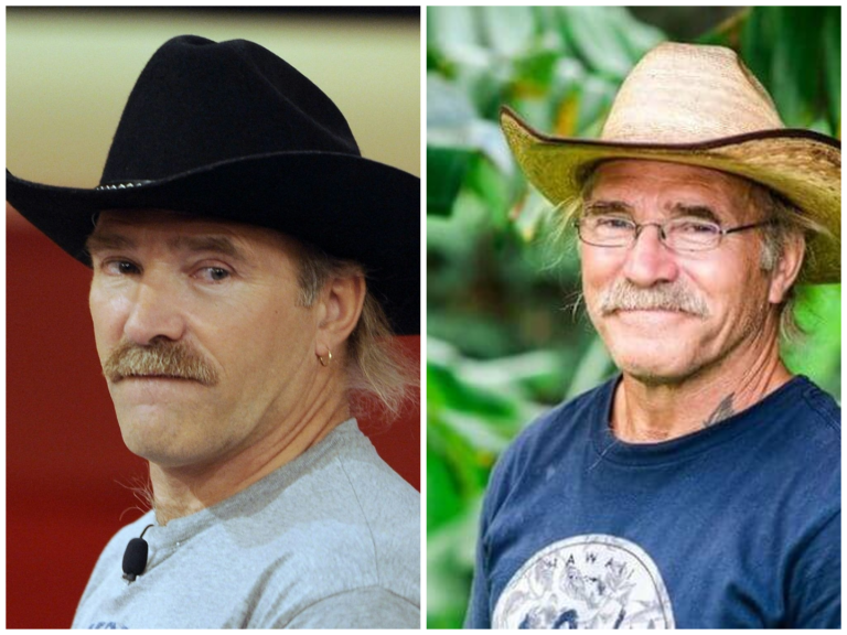 konny reimann todesursache