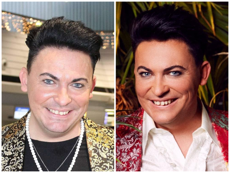 matthias mangiapane Biografie, Karriere, Privatleben und Bedeutung im deutschen Reality TV matthias mangiapane