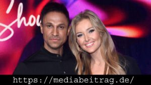 Patrice Aminati Öffentliches Leben, Krankheitsgeschichte und gesellschaftliche Bedeutung Patrice Aminati