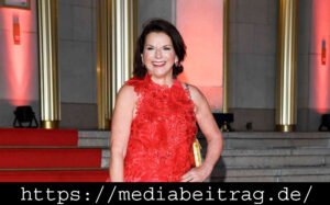 Claudia Obert: Unternehmerin, Reality TV Persönlichkeit und moderne Medienfigur in Deutschland Claudia Obert