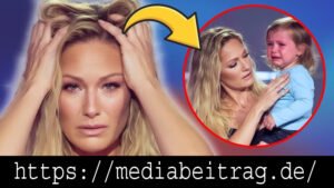 helene fischer tochter