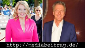 julia klöckner kinderwunsch