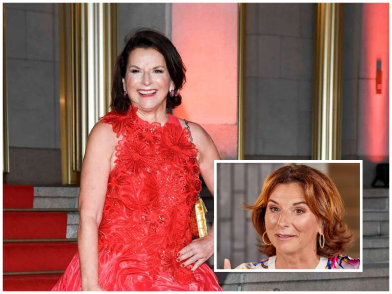 Claudia Obert: Unternehmerin, Reality TV Persönlichkeit und moderne Medienfigur in Deutschland Claudia Obert