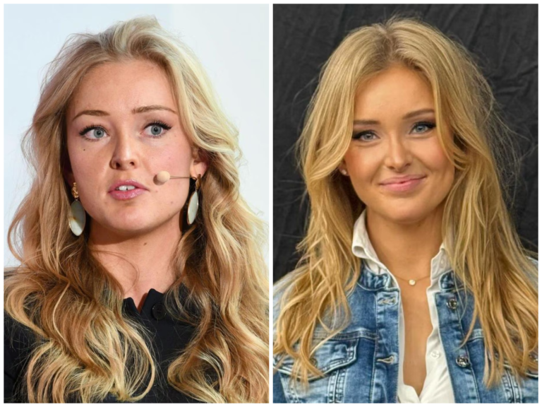 Patrice Aminati Öffentliches Leben, Krankheitsgeschichte und gesellschaftliche Bedeutung Patrice Aminati