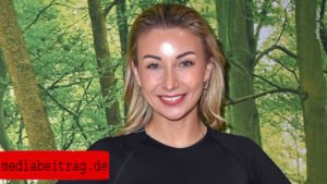 Anna Carina Woitschack: Biografie, Karriere, Musik und aktuelle Erfolge der Schlagerkünstlerin Anna Carina Woitschack